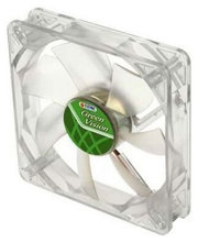 Titan TFD-12025GT12Z /LD1 фото