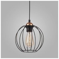 TK Lighting 1644 Galaxy