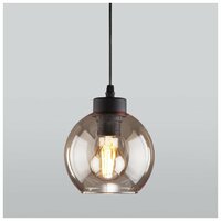 TK Lighting 4318 Cubus