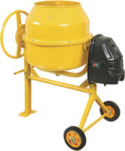 TOR 74539R 2061401 фото