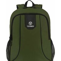 Torber Rockit T8283-GRN