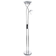 Arte Lamp A4399PN-2CC фото