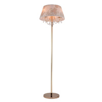 Arte Lamp A5008PN-3GO