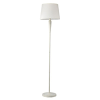 Arte Lamp A9310PN-1WG
