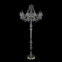 Bohemia Ivele 1403T1/10/300-210/G