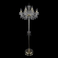 Bohemia ivele 1403T2/8+4/195-165/G