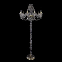 Bohemia Ivele 1406T1/10/300-210/G