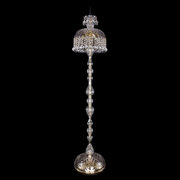 Bohemia Ivele 5877/30-150/G/Balls фото