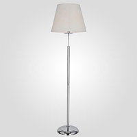 Eurosvet 01008/1 хром