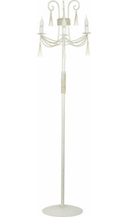 Nowodvorski 4982 фото