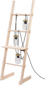 Nowodvorski 9722 фото