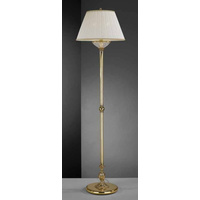 Reccagni Angelo PN 6502/2