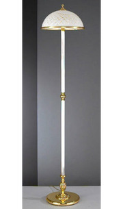 Reccagni Angelo PN 7102/2 фото