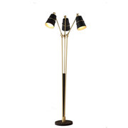 ST Luce SL458.425.03 фото