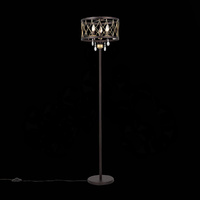 St luce SL789.425.03