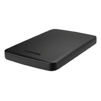 Toshiba CANVIO BASICS 2TB