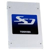 Toshiba THNSNJ1T02CSY4PDGB