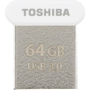 Toshiba TransMemory U364 64GB фото