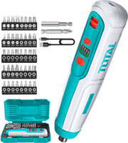 Total TSDLI0403 фото