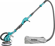 Total TWS10501 фото