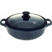 Традиция Гранит ТГ9287