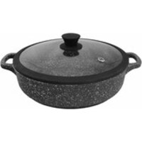 Традиция Мрамор ТМ9287