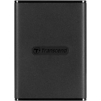 Transcend ESD220C TS240GESD220C 240GB