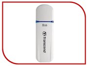 Transcend JetFlash 620 фото