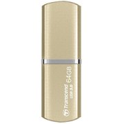 Transcend JetFlash 820G 64Gb фото