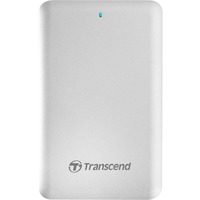 Transcend StoreJet 500 256GB