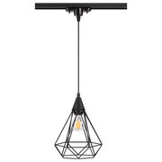 Novotech 370421 фото