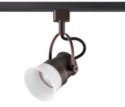 Novotech 370549 фото