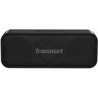 Tronsmart T2 Mini