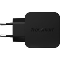 Tronsmart TS-WC1Q