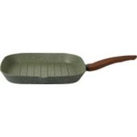 Tvs Natura Induction BS730283310601