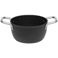 Tvs Terra Italia DV474203320001