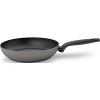 Tvs Titan Elite Induction 24 BE163243310001