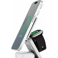 uBear Balance 3-in-1 WL09TN31-ADM