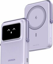 Ugreen PB572 10000mAh фото