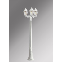 Fumagalli E22.158.S30.WXF1R