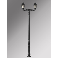 Fumagalli E35.205.M20.AXE27