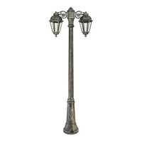 Fumagalli K22.156.S20.BXF1RDN