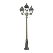 Fumagalli U23.156.S21.BXF1R фото