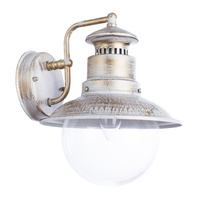 Arte Lamp A1523AL-1WG