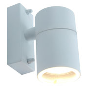 Arte Lamp A3302AL-1WH фото