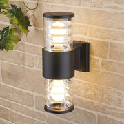 Elektrostandard 4690389067679 фото