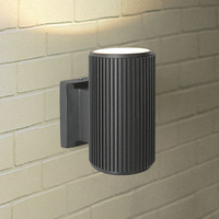 Elektrostandard 4690389073014