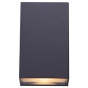 Globo 34183-2 фото