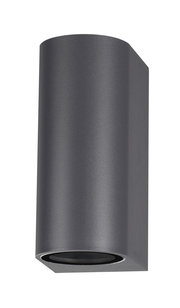 Novotech 370599 фото