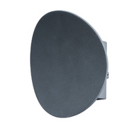 Arte Lamp A6079AL-1GY